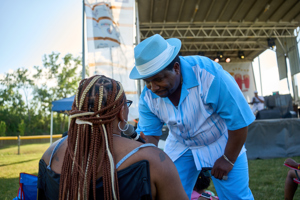 428Broadviewjuneteenthsunday