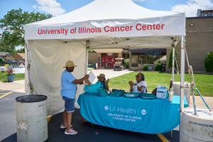 052Broadviewjuneteenthsunday