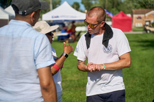 359Broadviewjuneteenthsunday