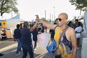 179Broadviewjuneteenthfriday