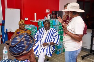 132Broadviewjuneteenthsaturday