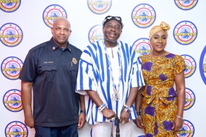 169Broadviewjuneteenthsaturday