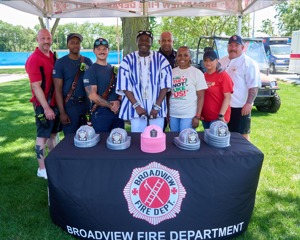 214Broadviewjuneteenthsaturday