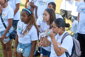 241Broadviewjuneteenthsunday