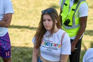 245Broadviewjuneteenthsunday