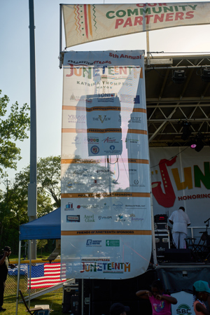 436Broadviewjuneteenthsunday