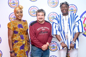 162Broadviewjuneteenthsaturday