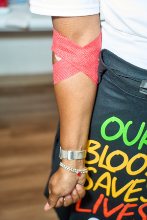 108Broadviewjuneteenthsunday