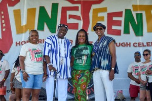 361Broadviewjuneteenthsaturday