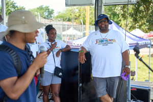 298Broadviewjuneteenthsunday