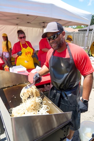 047Broadviewjuneteenthsaturday