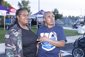 351Broadviewjuneteenthfriday