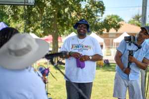 226Broadviewjuneteenthsunday