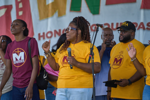 019Broadviewjuneteenthsunday