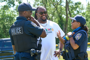 182Broadviewjuneteenthsunday