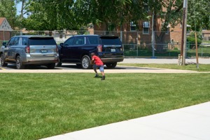 115Broadviewjuneteenthsaturday