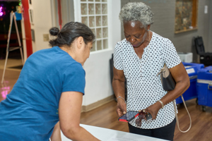 090Broadviewjuneteenthsunday