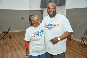 112Broadviewjuneteenthsunday