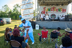 424Broadviewjuneteenthsunday