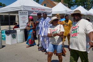 255Broadviewjuneteenthsaturday