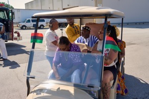 465Broadviewjuneteenthsaturday