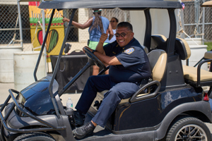 048Broadviewjuneteenthsunday