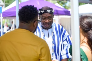 227Broadviewjuneteenthsaturday