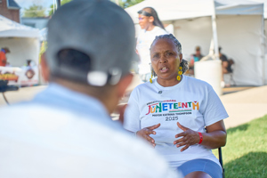 353Broadviewjuneteenthsunday