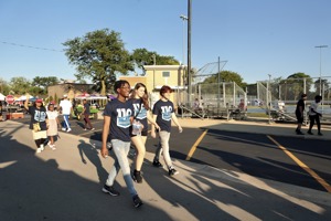 185Broadviewjuneteenthfriday