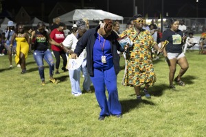 413Broadviewjuneteenthfriday