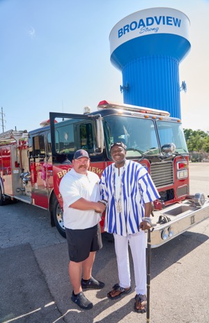 461Broadviewjuneteenthsaturday