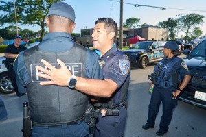 520Broadviewjuneteenthsaturday