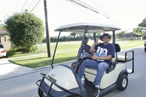 054Broadviewjuneteenthfriday