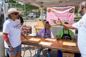 130Broadviewjuneteenthsunday