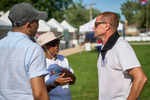 361Broadviewjuneteenthsunday