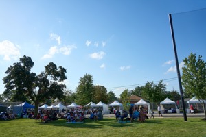 472Broadviewjuneteenthsaturday