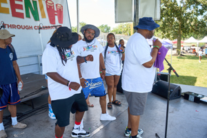 199Broadviewjuneteenthsunday