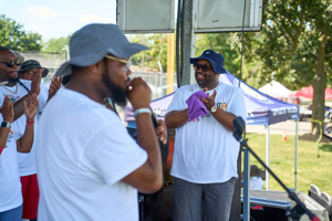 293Broadviewjuneteenthsunday