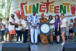 344Broadviewjuneteenthsaturday