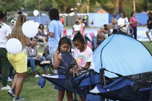 342Broadviewjuneteenthfriday