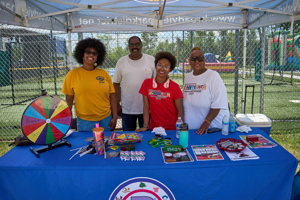 036Broadviewjuneteenthsunday