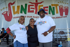 328Broadviewjuneteenthsunday