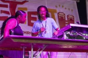 408Broadviewjuneteenthfriday