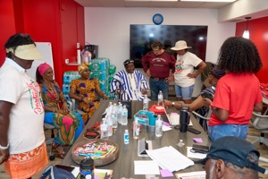 130Broadviewjuneteenthsaturday