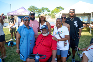 442Broadviewjuneteenthsunday