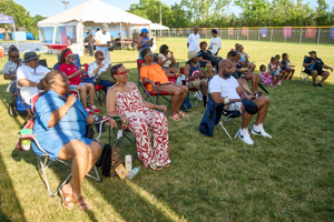 395Broadviewjuneteenthsunday