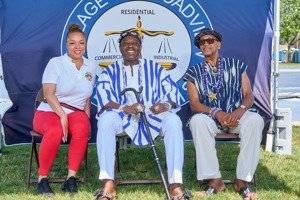 430Broadviewjuneteenthsaturday