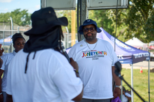 284Broadviewjuneteenthsunday