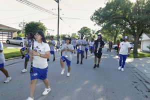 025Broadviewjuneteenthfriday