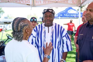 220Broadviewjuneteenthsaturday